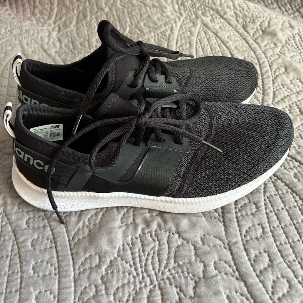 Women New Balance